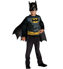 Rubies Udklædning - Batman