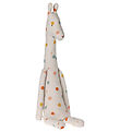 Maileg Soft Toy - Safari Friends - Giraffe - 77 cm - Large