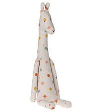 Maileg Bamse - Safari Friends - Giraf - 77 cm - Stor