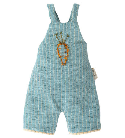 Maileg Bamse - Kanin - Str. 2 - 31 cm - Overall
