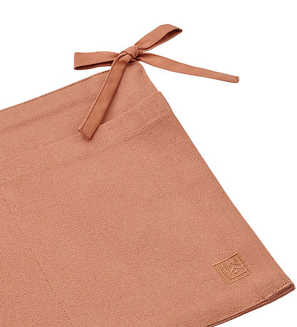 Liewood Sengelomme - Ray - 43x25 cm - Tuscany Rose
