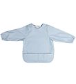 Sebra Forklæde - Powder Blue