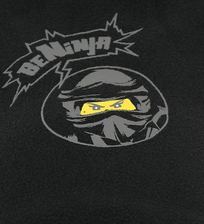 LEGO® Ninjago Hue - LWAlex - Sort