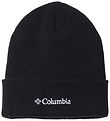 Columbia Hue - Strik - Arctic Blast - Sort
