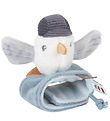 Little Dutch Rangle - Fugl m. Hat - Armbånds Rangle