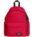 Eastpak Rygsæk - Day Pak'r - 24 L - Sailor Red