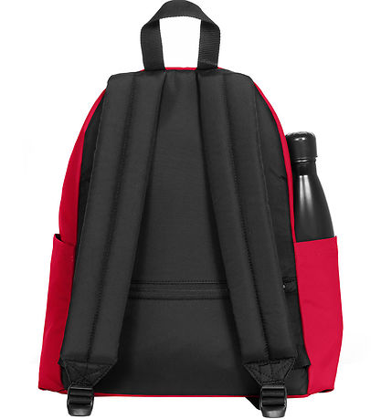 Eastpak Rygsæk - Day Pak'r - 24 L - Sailor Red