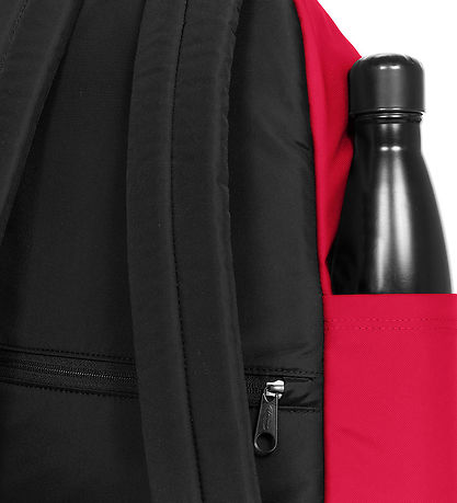 Eastpak Rygsæk - Day Pak'r - 24 L - Sailor Red