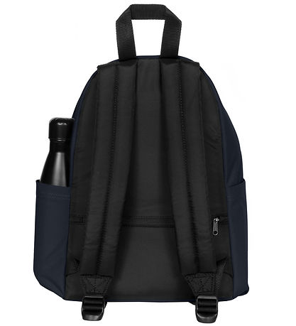 Eastpak Rygsæk - Day Pak'r S - 13 L - Ultra Marine