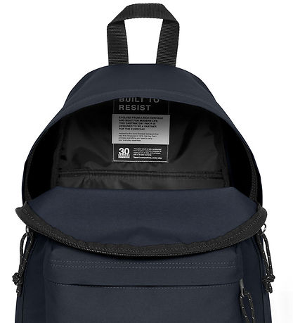 Eastpak Rygsæk - Day Pak'r S - 13 L - Ultra Marine
