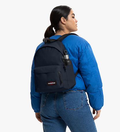 Eastpak Rygsæk - Day Pak'r S - 13 L - Ultra Marine