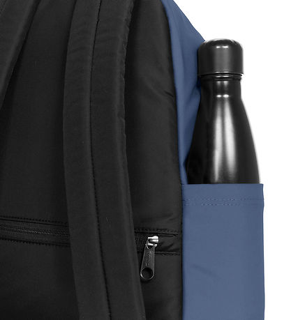 Eastpak Rygsæk - Day Pak'r - 24 L - Powder Pilot