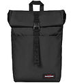 Eastpak Rygsæk - Up Roll - 23 L - Sort