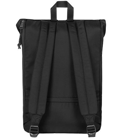Eastpak Rygsæk - Up Roll - 23 L - Sort