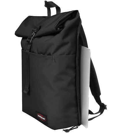 Eastpak Rygsæk - Up Roll - 23 L - Sort