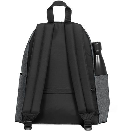 Eastpak Rygsæk - Day Pak'r - 24 L - Black Denim