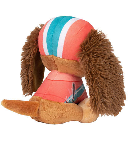 Paw Patrol Bamse - 15 cm - Liberty