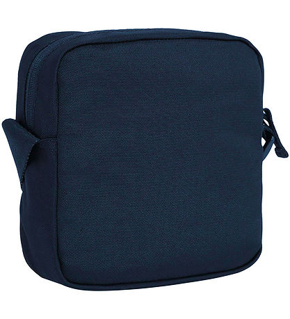 Tommy Hilfiger Skuldertaske - TJM Essential Reporter - Twilight 