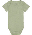 GoBabyGo Body k/æ - Hazel - Leaf