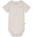 GoBabyGo Body k/æ - Hazel - Feather