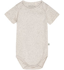 GoBabyGo Body k/æ - Hazel - Feather