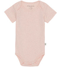 GoBabyGo Body k/æ - Hazel - Rose