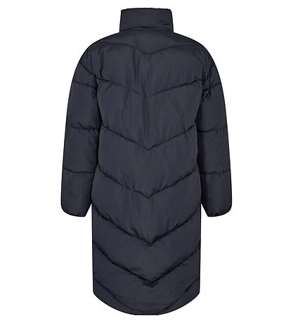 Petit by Sofie Schnoor Dynefrakke - Fria - Night Blue