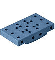 Bloc Socle MODU - 50x30x10 cm - Deep Blue