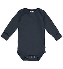 Müsli Body l/æ - Cozy Me - Night Blue