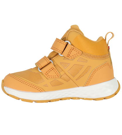 Viking Vinterstøvler - Veme Reflex Mid GTX 2V - Honey