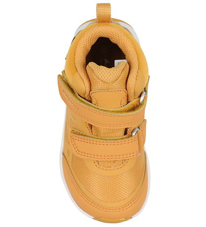 Viking Vinterstøvler - Veme Reflex Mid GTX 2V - Honey