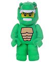 LEGO® Bamse - Lizard - Small - 23 cm
