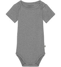 GoBabyGo Body k/æ - Hazel - Ash