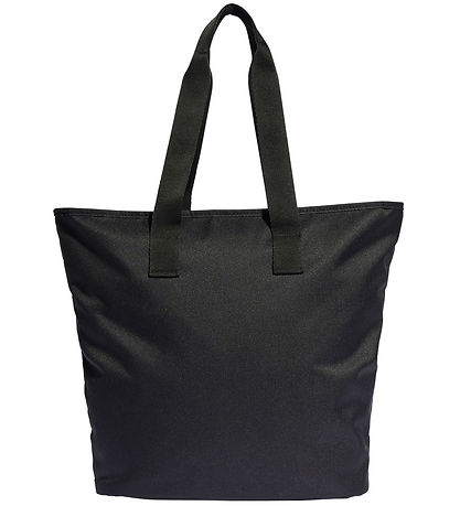 adidas Performance Shopper - Prime  - Sort