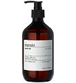 Meraki Håndsæbe - 490 ml - Pure Basic