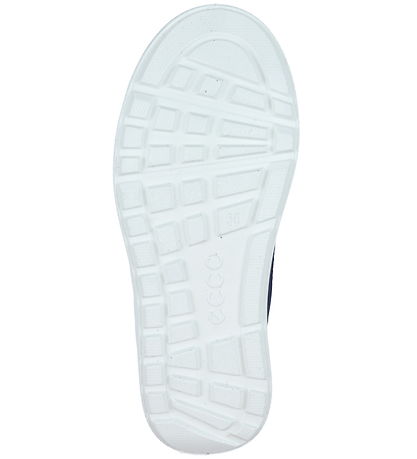 Ecco Vinterstøvler - Tex - Urban Snowboarder - Night Sky/Night