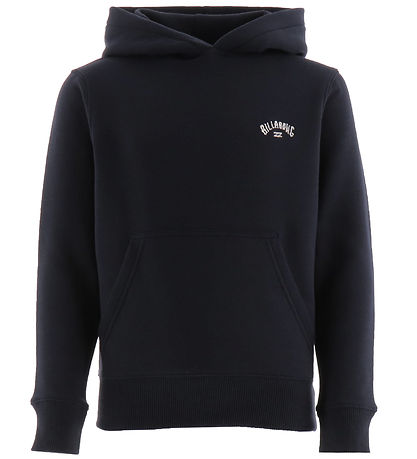 Billabong Hættetrøje - Arch - Navy
