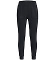 Under Armour Leggings - Motion - Sort