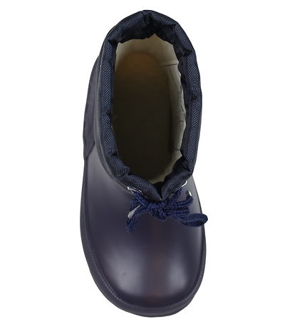 Viking Termostøvler - Alv Indie - Navy