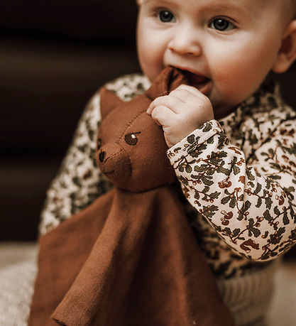 That's Mine Body l/æ - Ellis - Silva Fox