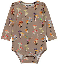 Molo Body l/æ - Foss - Mini Fungi