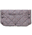 DAY ET Barnvagnshylsa - Mini RE-Q - Quilted - Multi Colour