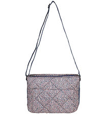 DAY ET Skuldertaske - Mini RE-Q - Quilted - Multi Colour