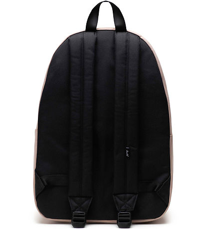Herschel Rygsæk - Classic XL - EcoSystem - Painted Camo