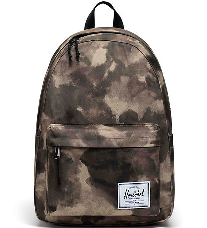 Herschel Rygsæk - Classic XL - EcoSystem - Painted Camo