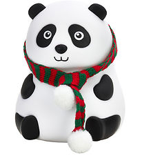 Mikk-Line Natlampe - Panda