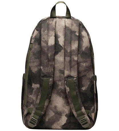 Herschel Rygsæk - Seymour - EcoSystem - Painted Camo