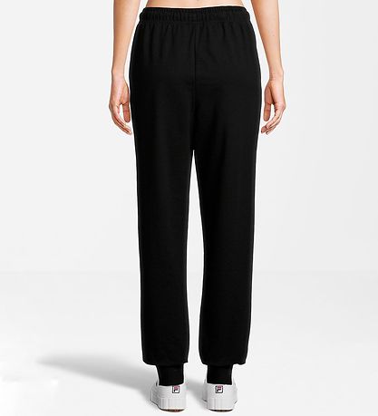 Fila Sweatpants - Balimo - Sort
