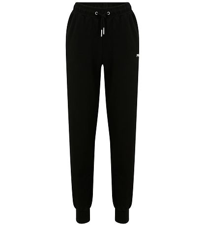 Fila Sweatpants - Balimo - Sort