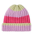 Name It Hue - Strik - NkfMezi - Violet Tulle